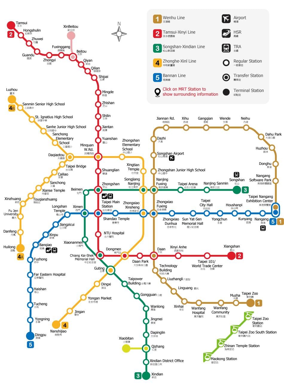 tpe ಆಗಿತ್ತು ನಕ್ಷೆ
