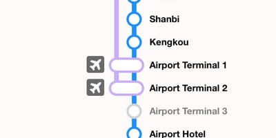 ತೈಪೆ ಆಗಿತ್ತು ನಕ್ಷೆ taoyuan ವಿಮಾನ